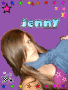 hotgirl15227