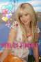 Ashley Tisdale Ashley Tisdale