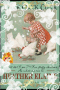 vintageCHICKENS