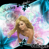 Sammy_tb