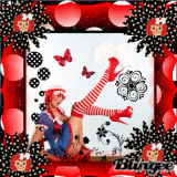 Raggedy Ann 2009 Raggedy Ann 2009