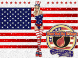 Support Our Troops Support Our Troops