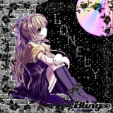 Lonely 