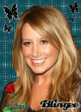 Ashley 
