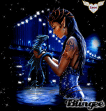 whitewitch58