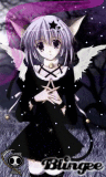 anime neko