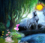 licorne
