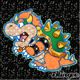 Bowser
