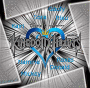 KingdomHearts.it