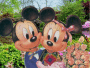 love disney