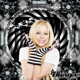 AVRIL