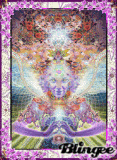 Meditation