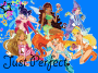 WinX Club