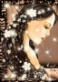 lysou1302
