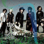the gazette