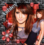 Ashley Tisdale