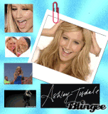 ashley