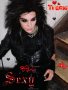 Bill <3
