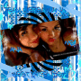 demi y selena club de fans demi y selena club de fans