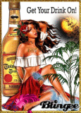 Get Your Drink on