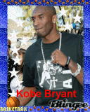 Kobe Bryant