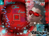 da biggg salvii boss!!