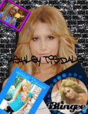Ash;ey tisdale