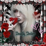 dEviLiSH