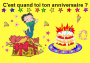 anniv
