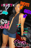 mz.lovely144