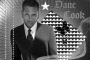 *´♥`*•Dane Cook Fans•*´♥`*