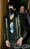 mj-forever