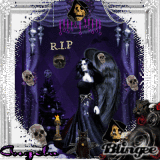 Goth