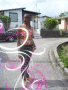 toya