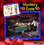 Mystery Date