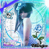 X..Scene...X