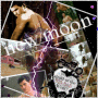((((*who's afraid of the big bad wolf?? ... jacob 4ever <333*)))