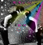 you and me 4 ever