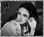 ★♥.:beLLa cuLLen:.♥★