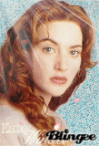 Kate Winslet