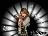 Miley