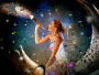 Fantasy