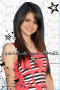 Selena.Gomez.Fan