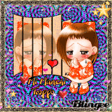 ♥---mi manchi troppo---♥