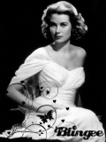 Grace Kelly
