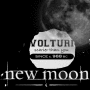Volturi Fan Club Volturi Fan Club