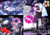 LOVE 4EVER