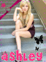 ashley
