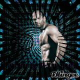 Mesmorizing Eye Candy Of The Week ~ BBP
