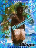 Bapa Joe